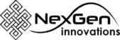 nexgeninnovs.com